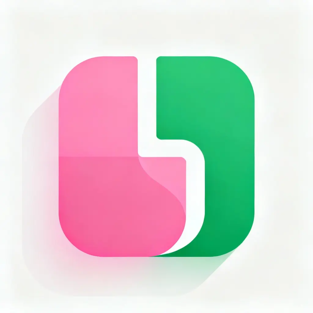 Base64 Encode/Decode tool icon