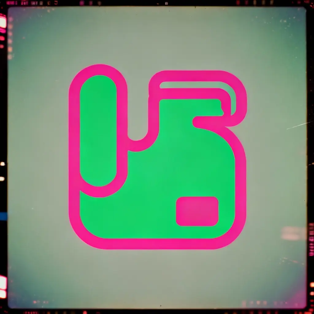 Character Counter tool icon