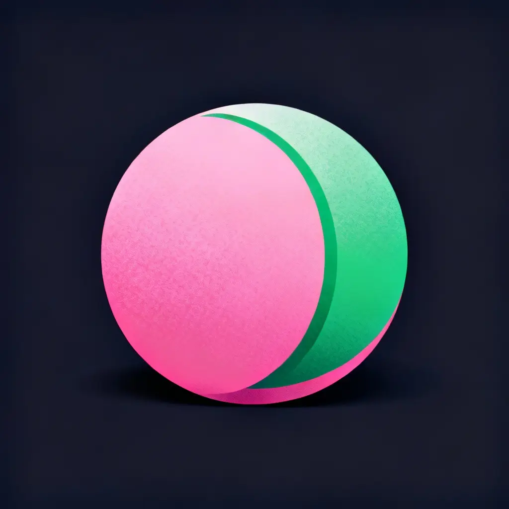 CSS Minifier tool icon