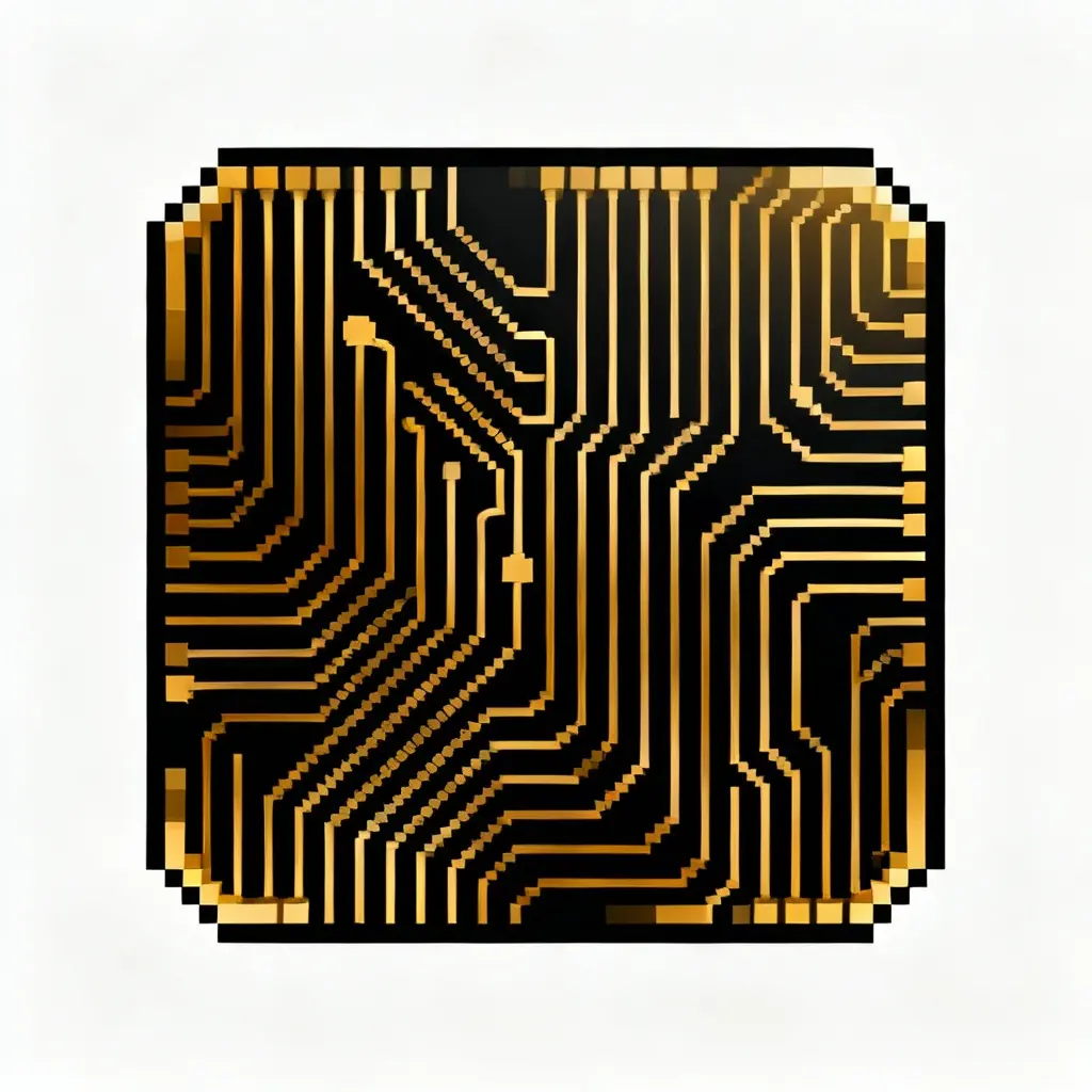 DNS Lookup tool icon