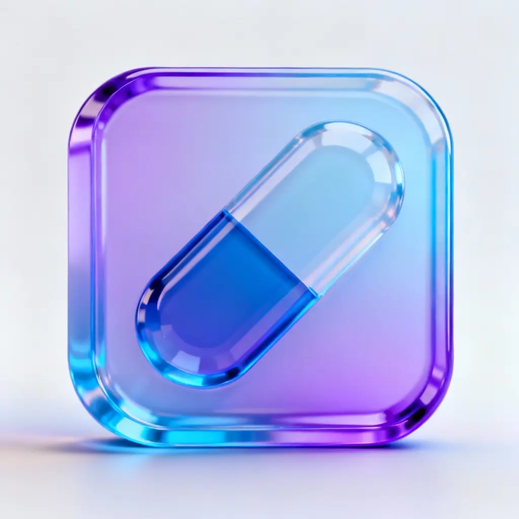 HTML Escape tool icon