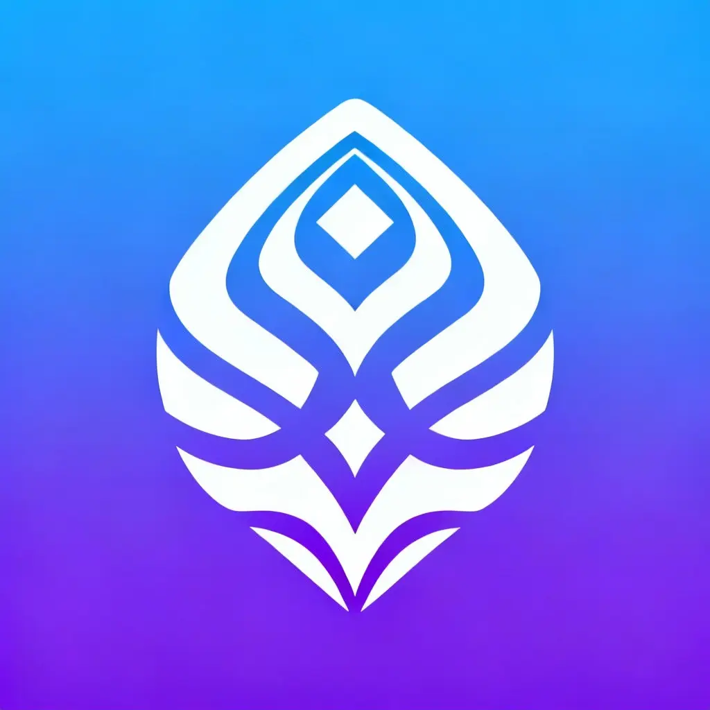 Image to Base64 tool icon