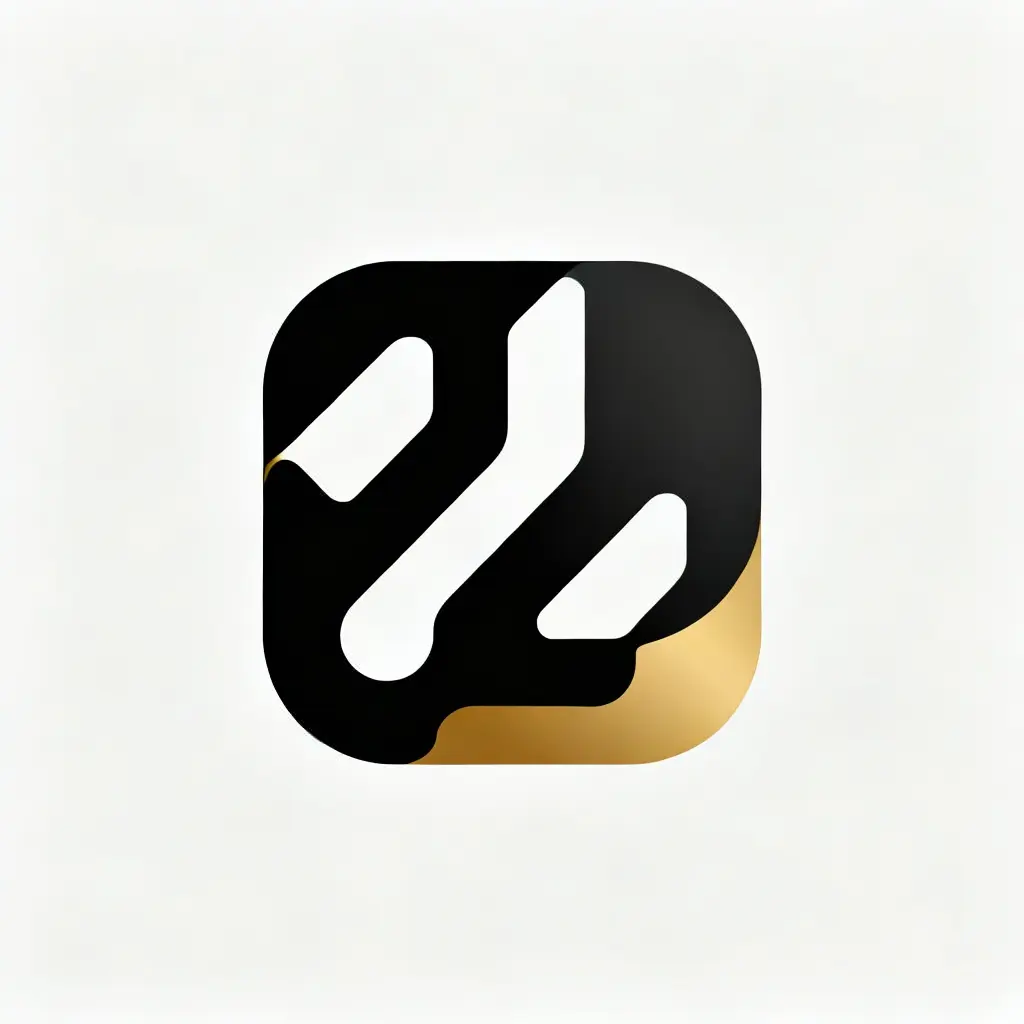 Image Converter tool icon