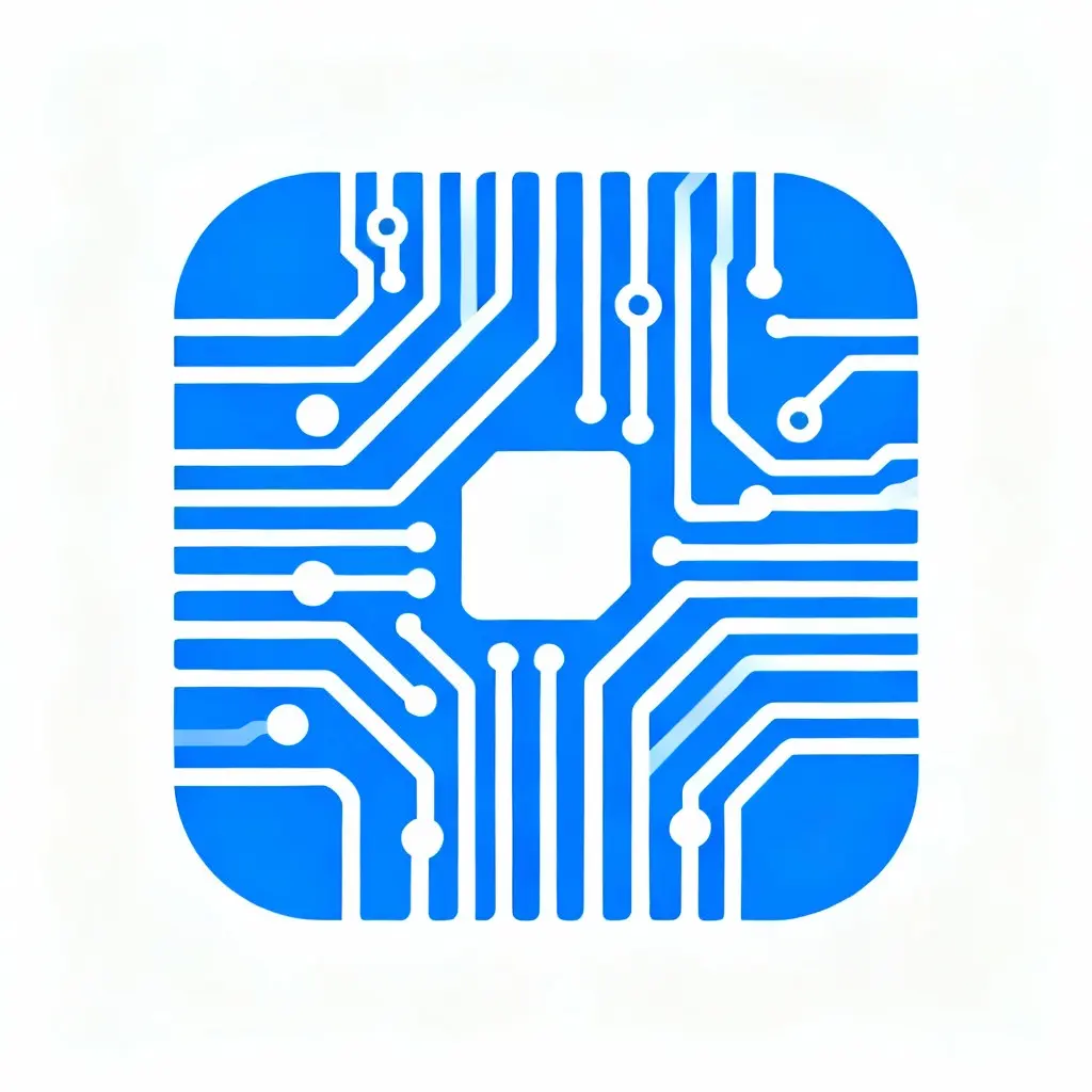 IP Address Lookup tool icon