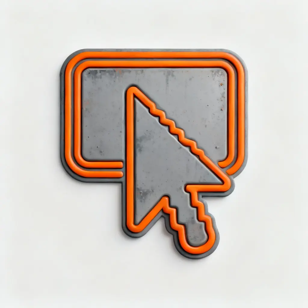 JavaScript Minifier tool icon