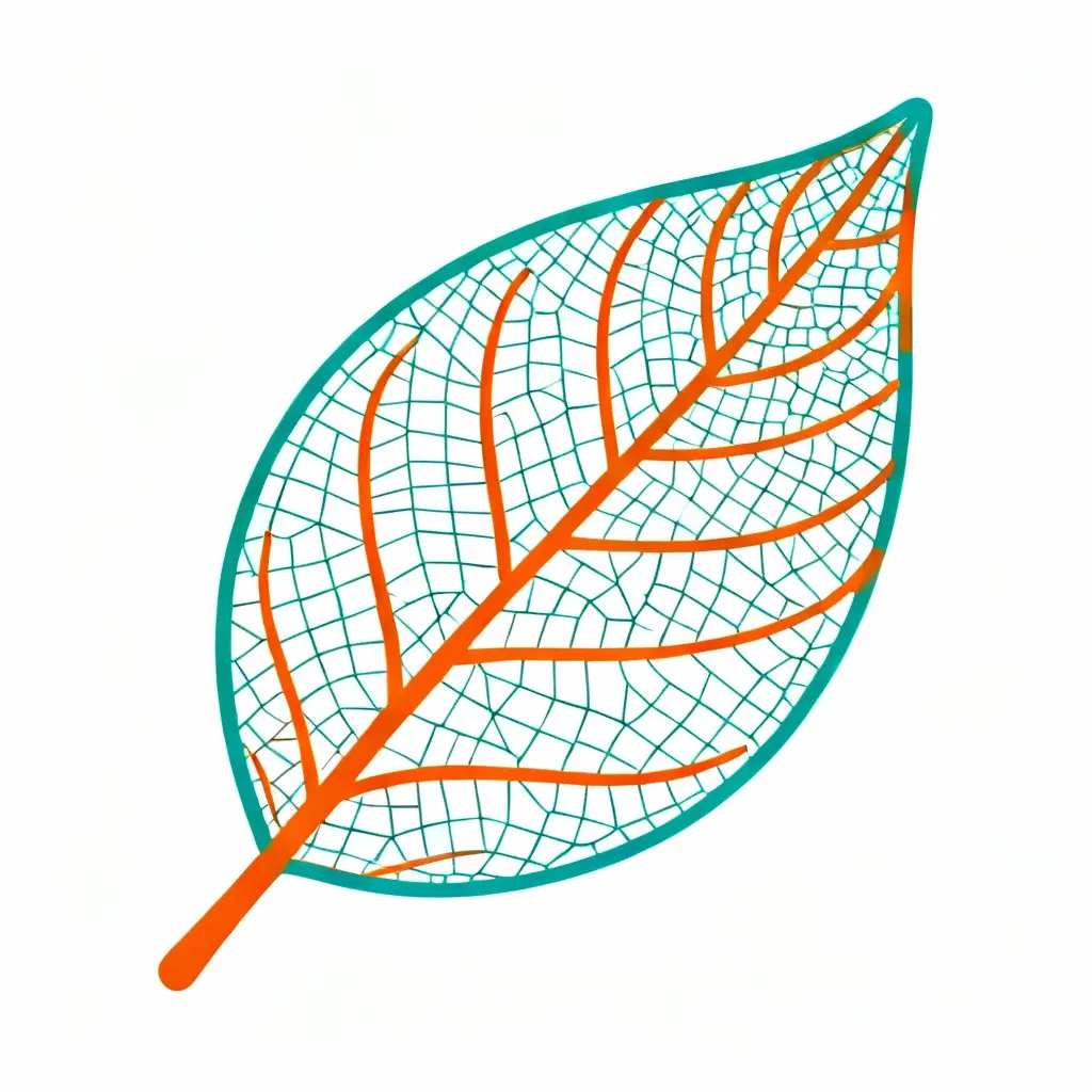 JSON Formatter tool icon