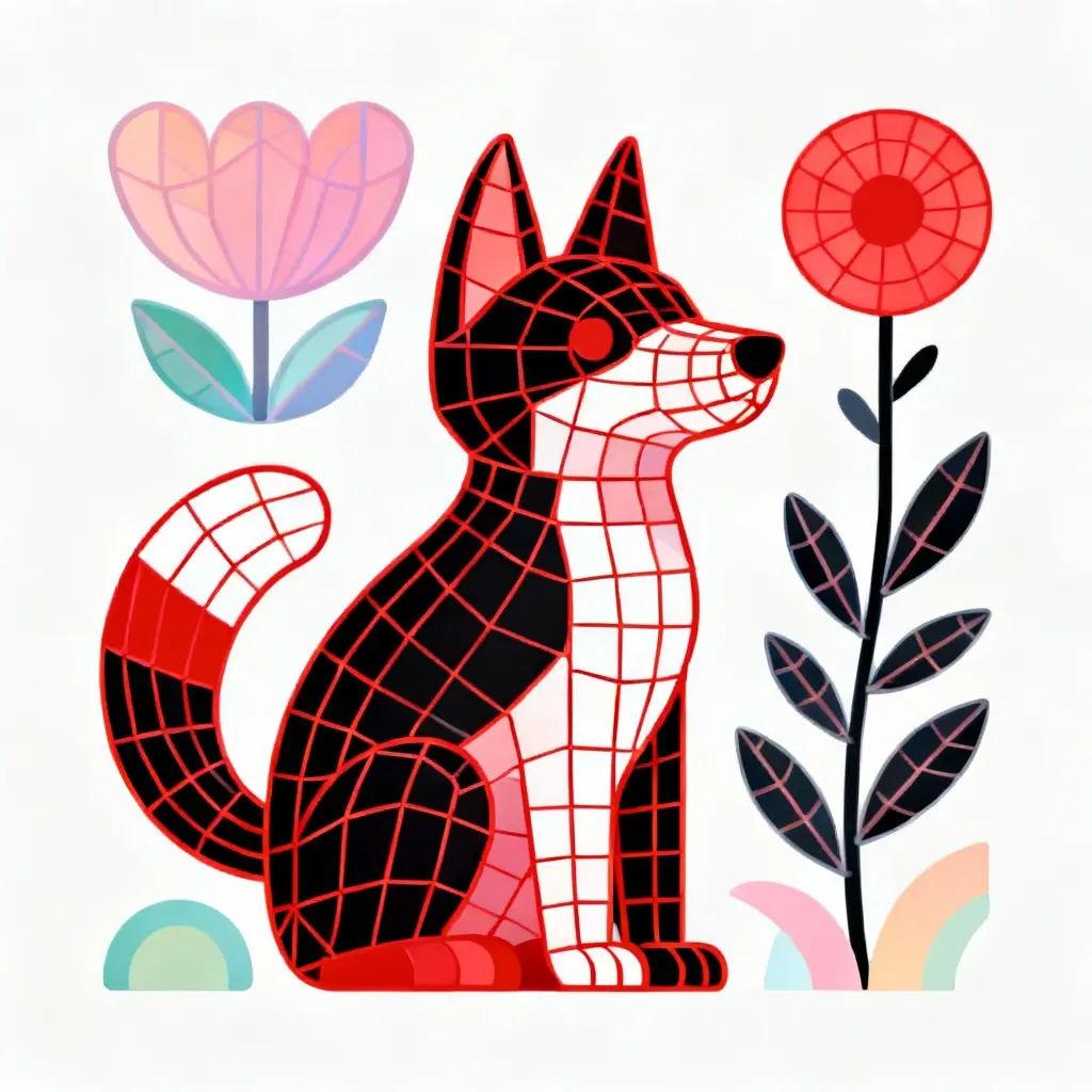 Markdown Editor tool icon