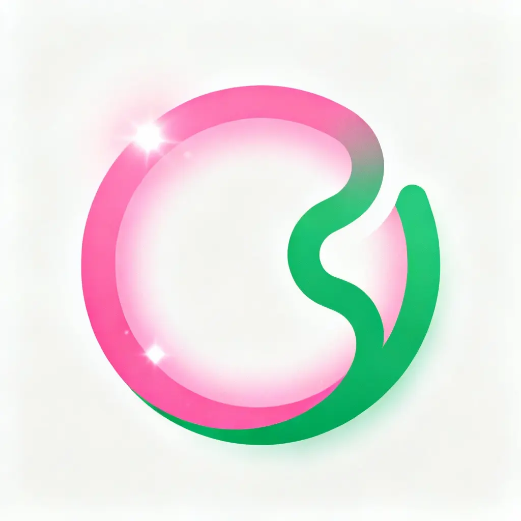 Password Generator tool icon