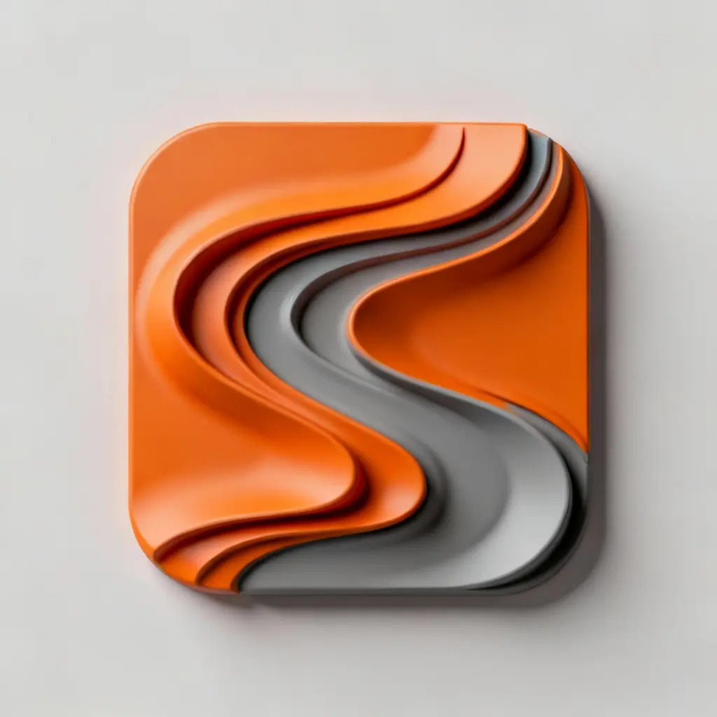 Text Deduplicator tool icon