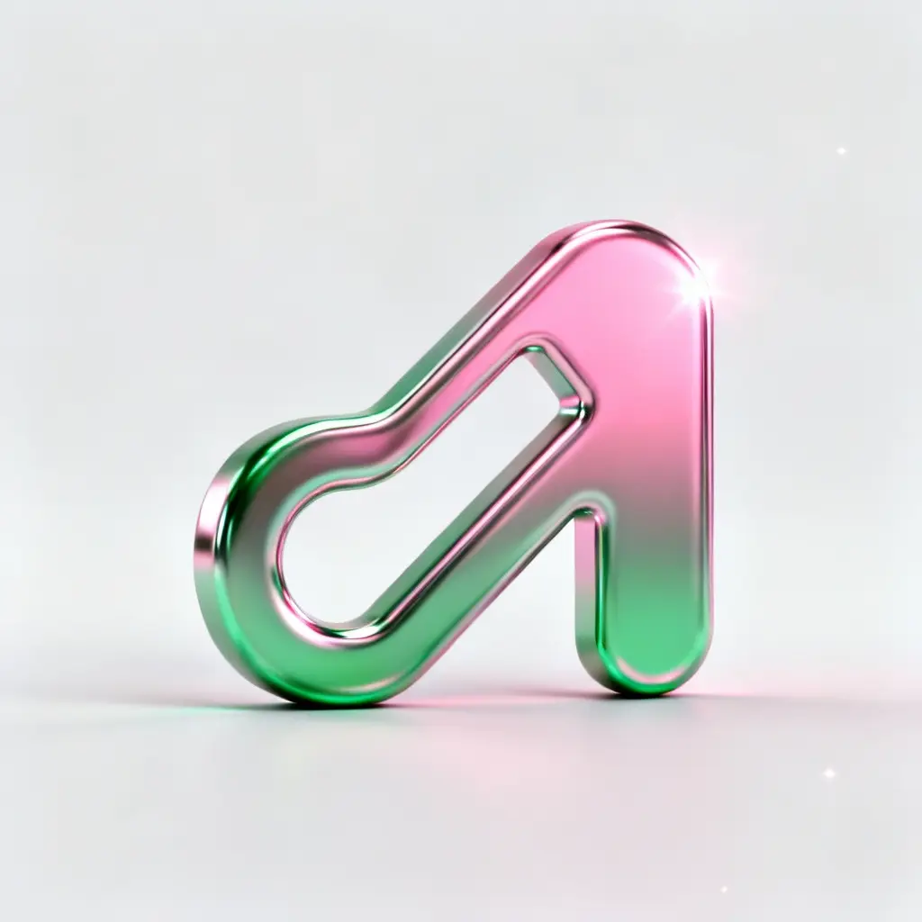 URL Encode/Decode tool icon