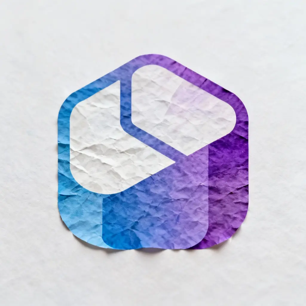 User-Agent Parser tool icon