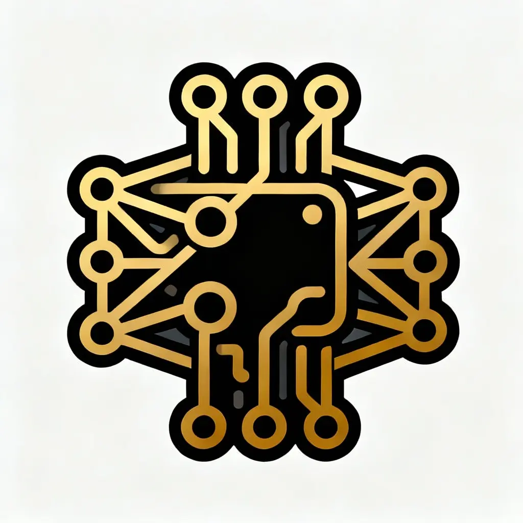 UUID Generator tool icon
